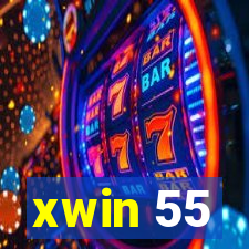 xwin 55
